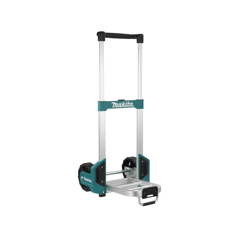 CHARIOT MAKITA