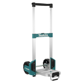 CHARIOT MAKITA