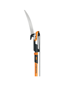 ELAGUEUSE EXTENSIBLE 7-14'