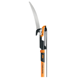 ELAGUEUSE EXTENSIBLE 7-14'
