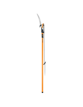 ELAGUEUSE EXTENSIBLE 7-14'