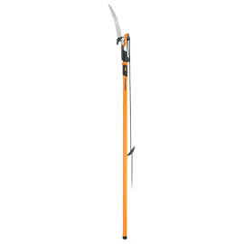 ELAGUEUSE EXTENSIBLE 7-14'
