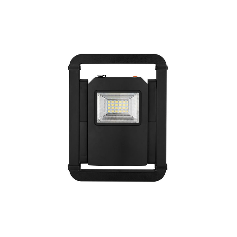PROJECTEUR LED 250X324X36