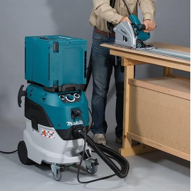 ASPIRATEUR MAKITA VC4210M 1200W