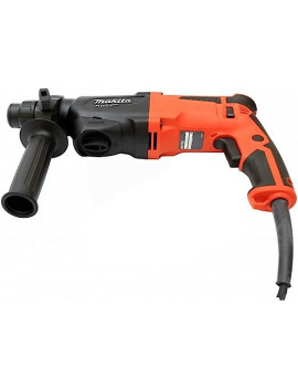 PERFO-BURINEUR M8701 SDS  800W