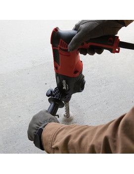 PERFO-BURINEUR M8701 SDS  800W