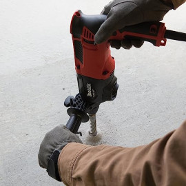 PERFO-BURINEUR M8701 SDS  800W