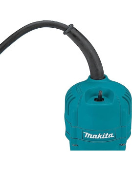 AFFLEUREUSE 3709 6mm 530W MAKITA
