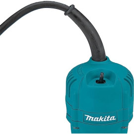 AFFLEUREUSE 3709 6mm 530W MAKITA