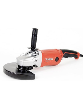 MEULEUSE ANGLE M9001 230MM 2000W