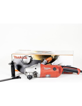 MEULEUSE ANGLE M9001 230MM 2000W