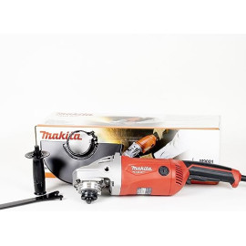 MEULEUSE ANGLE M9001 230MM 2000W