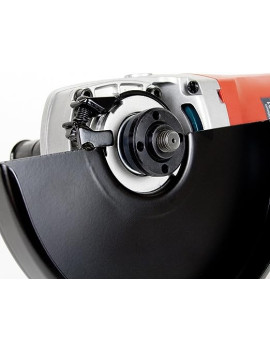 MEULEUSE ANGLE M9001 230MM 2000W