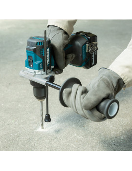 PERCEUSE VISSEUSE 18V