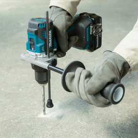 PERCEUSE VISSEUSE 18V