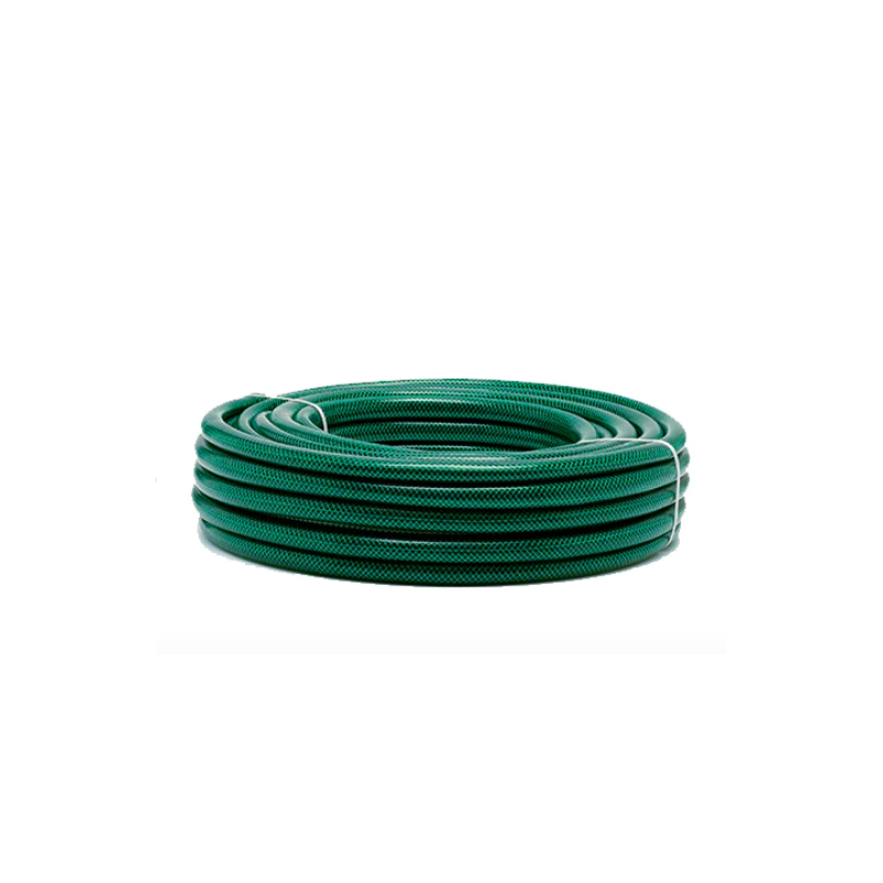 TUYAU ARROSAGE ALFA 5/8 15M-15MM