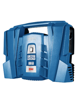 xxxPRESSEUR AIR FORCE 4 MX SCHEPPACH