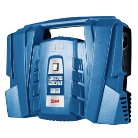 COMPRESSEUR AIR FORCE 4 MX SCHEPPACH