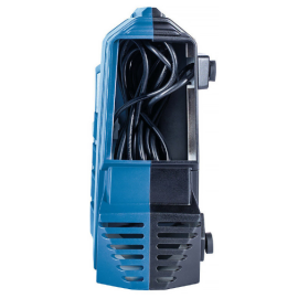 COMPRESSEUR AIR FORCE 4 MX SCHEPPACH
