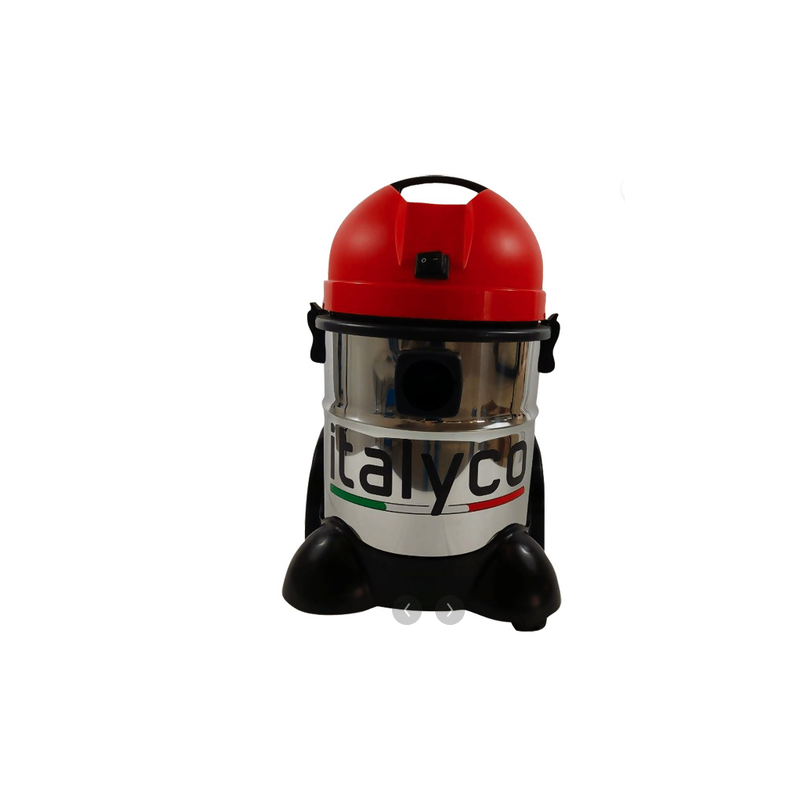 ASPIRATEUR PRO 20-1250