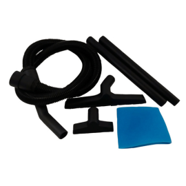 ASPIRATEUR PRO 20-1250