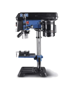 PERCEUSE COLONNE ETABLI DP16SL SCHEPPACH