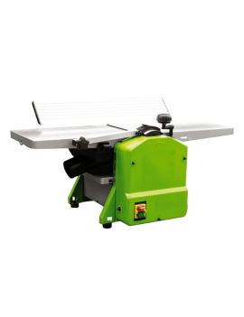 RABOT DEGAU ZI HB 254 MM