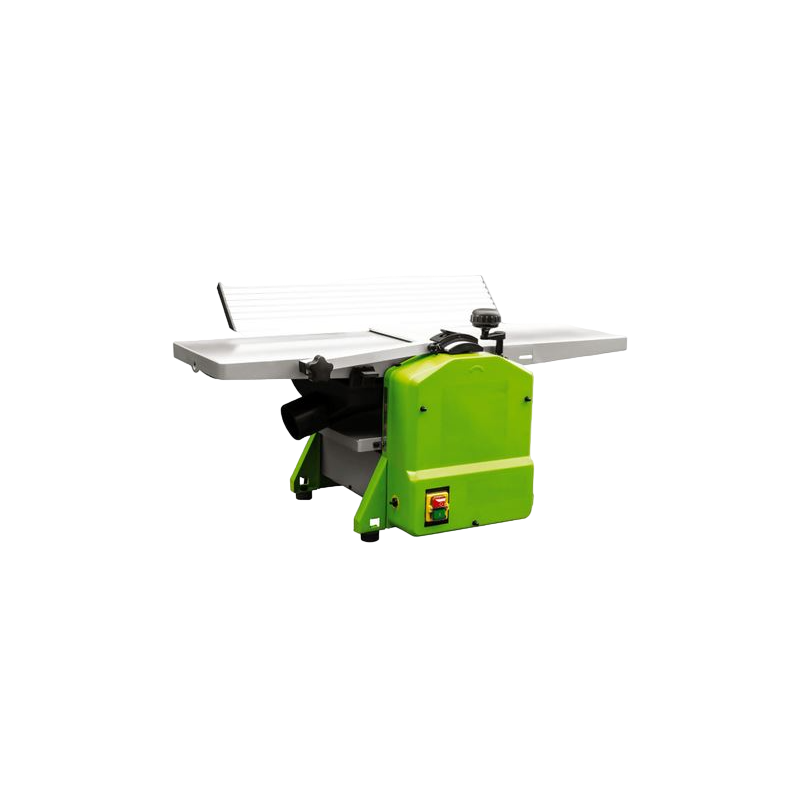 RABOT DEGAU ZI HB 254 MM