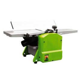 RABOT DEGAU ZI HB 254 MM
