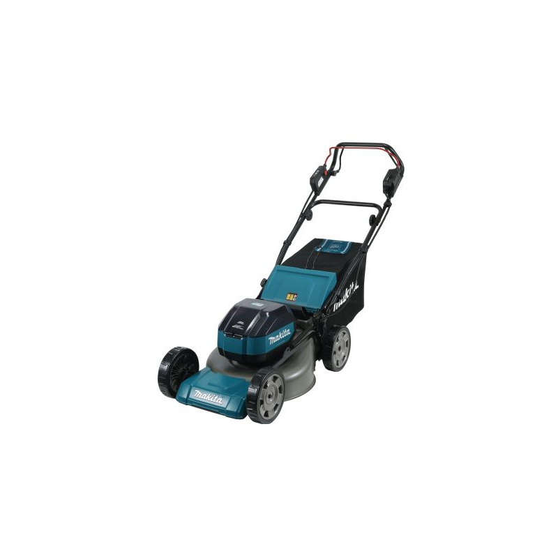 TOND MAKITA 64V 480MM LM003JZ (*SAMPLE*