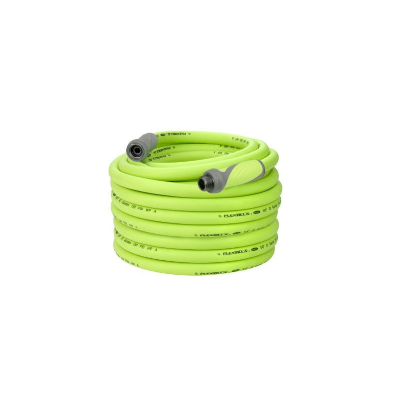 TUYAU ARROSAGE FLEXZILLA 5/8 X100FT