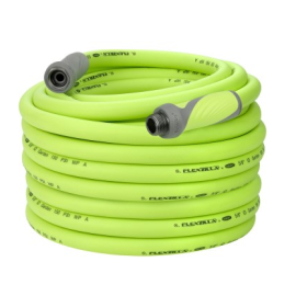 TUYAU ARROSAGE FLEXZILLA 5/8 X100FT