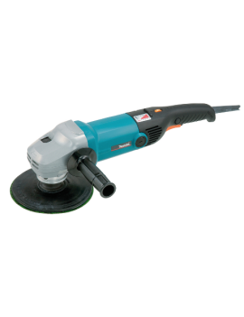 POLISSEUSE VARIABLE SA7000C 180MM 1600W