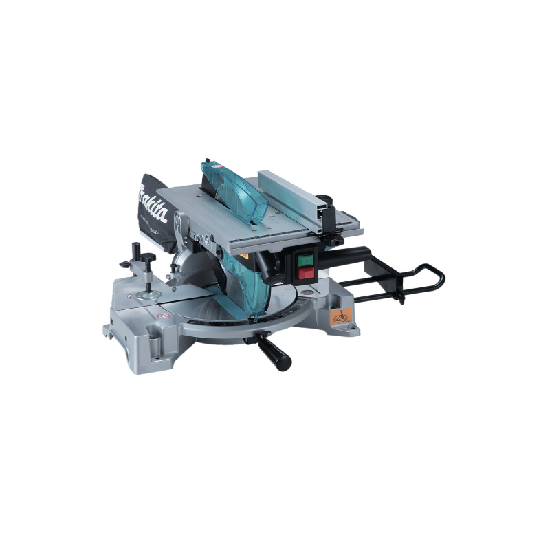 SCIE ONGLET S/TABLE 260x30-25.4 LH1040F