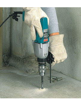 Perceuse à percussion 750W / 13mm / HP2010N - MAKITA