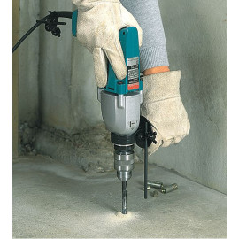 Perceuse à percussion 750W / 13mm / HP2010N - MAKITA