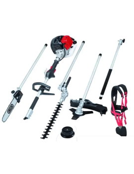 MACHINE THERMQ MULT-OUTILS OMF43-4P 4EN1