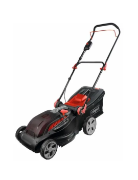TONDEUSE A GAZON MP38-2X20VLIPLUS