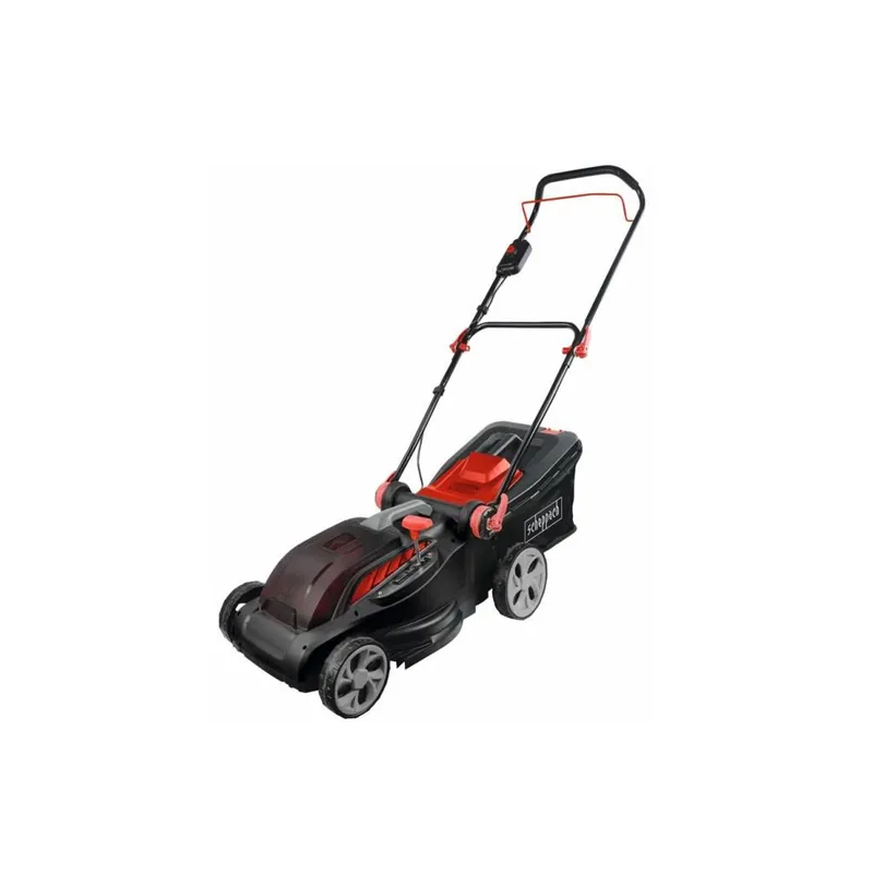 TONDEUSE A GAZON MP38-2X20VLIPLUS