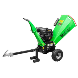 BROYEUR ZI-HAEK1100