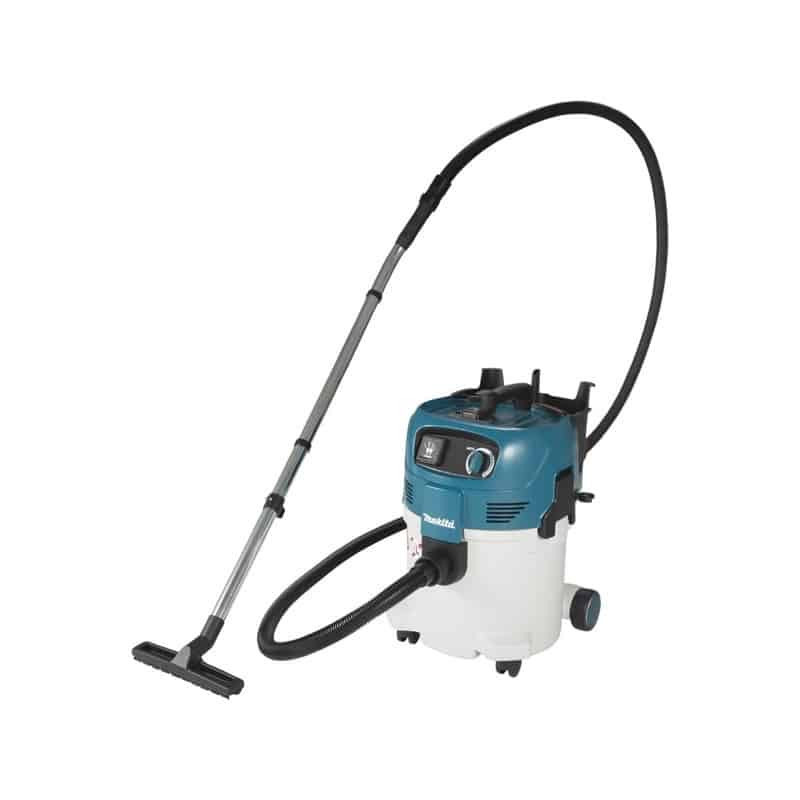 ASPIRATEUR MAKITA VC3012L