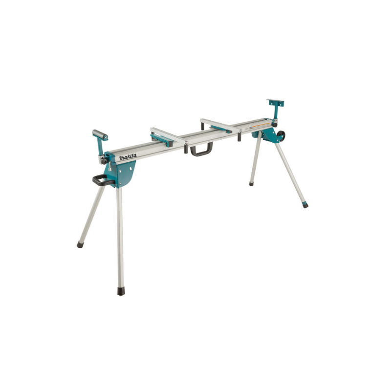 ETABLI PLIABLE WST07
