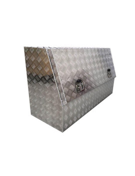 COFFRE BENNE PICK UP 1400x500x700mm