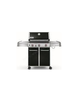 BBQ GENESIS SA-E-330 LP 3B