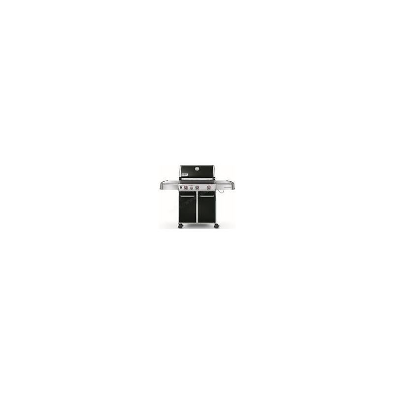 BBQ GENESIS SA-E-330 LP 3B