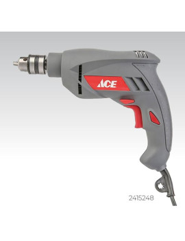 PERCEUSE FILAIRE ACE 475W 220-240V 50/60