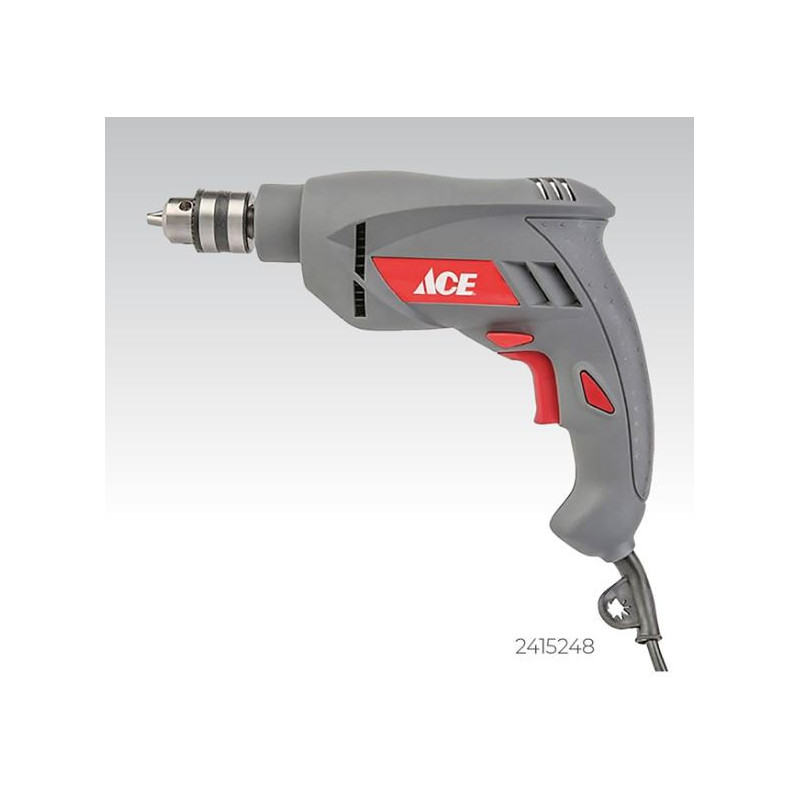 PERCEUSE FILAIRE ACE 475W 220-240V 50/60