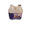 ENVIROTEX LITE 1GAL 02128