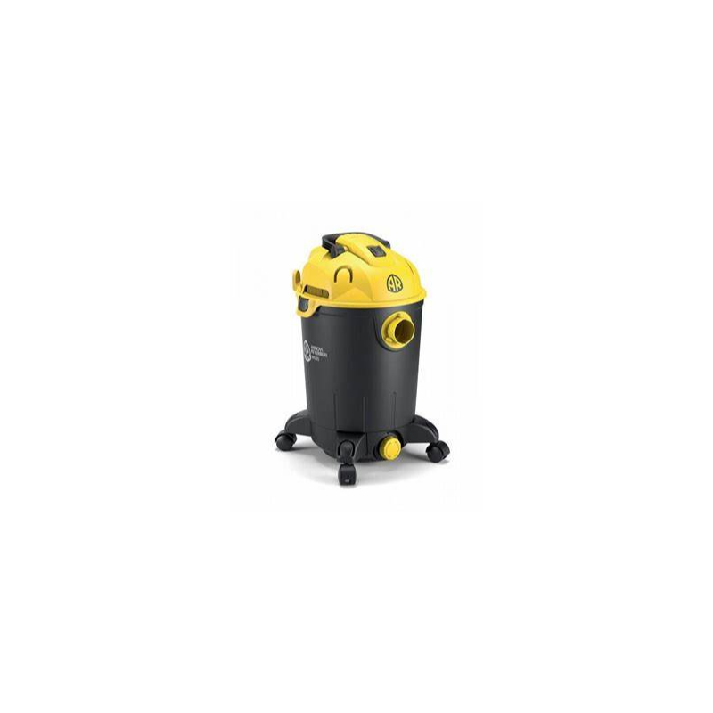 ASPIRATEUR WD 25 EM 220-240V 50HZ 25LT