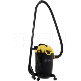 ASPIRATEUR WD25 EM 220-240V 50HZ 25LT